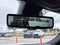 2027 Jeep Grand Cherokee GRAND CHEROKEE LIMITED RESERVE 4X4
