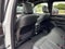 2027 Jeep Grand Cherokee GRAND CHEROKEE LIMITED RESERVE 4X4