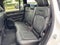 2027 Jeep Grand Cherokee GRAND CHEROKEE LIMITED RESERVE 4X4