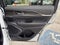 2027 Jeep Grand Cherokee GRAND CHEROKEE LIMITED RESERVE 4X4