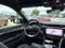 2027 Jeep Grand Cherokee GRAND CHEROKEE LIMITED RESERVE 4X4