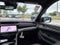 2027 Jeep Grand Cherokee GRAND CHEROKEE LIMITED RESERVE 4X4