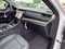 2027 Jeep Grand Cherokee GRAND CHEROKEE LIMITED RESERVE 4X4