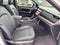 2027 Jeep Grand Cherokee GRAND CHEROKEE LIMITED RESERVE 4X4