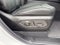 2027 Jeep Grand Cherokee GRAND CHEROKEE LIMITED RESERVE 4X4