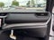 2027 Jeep Grand Cherokee GRAND CHEROKEE LIMITED RESERVE 4X4