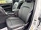 2027 Jeep Grand Cherokee GRAND CHEROKEE LIMITED RESERVE 4X4