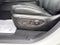 2027 Jeep Grand Cherokee GRAND CHEROKEE LIMITED RESERVE 4X4