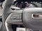2027 Jeep Grand Cherokee GRAND CHEROKEE LIMITED RESERVE 4X4
