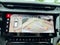 2027 Jeep Grand Cherokee GRAND CHEROKEE LIMITED RESERVE 4X4