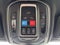 2027 Jeep Grand Cherokee GRAND CHEROKEE LIMITED RESERVE 4X4