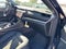 2027 Jeep Grand Cherokee GRAND CHEROKEE LIMITED RESERVE 4X4