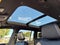 2027 Jeep Grand Cherokee GRAND CHEROKEE LIMITED RESERVE 4X4