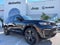 2027 Jeep Grand Cherokee GRAND CHEROKEE LIMITED RESERVE 4X4