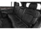 2027 Jeep Grand Cherokee GRAND CHEROKEE LIMITED RESERVE 4X4