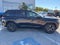 2027 Jeep Grand Cherokee GRAND CHEROKEE LIMITED RESERVE 4X4