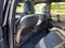 2027 Jeep Grand Cherokee GRAND CHEROKEE LIMITED RESERVE 4X4
