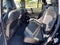 2027 Jeep Grand Cherokee GRAND CHEROKEE LIMITED RESERVE 4X4