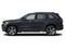 2027 Jeep Grand Cherokee GRAND CHEROKEE LIMITED RESERVE 4X4
