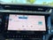 2027 Jeep Grand Cherokee GRAND CHEROKEE LIMITED RESERVE 4X4