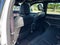 2027 Jeep Grand Cherokee GRAND CHEROKEE LIMITED RESERVE 4X4
