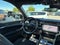 2027 Jeep Grand Cherokee GRAND CHEROKEE LIMITED RESERVE 4X4