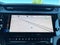 2027 Jeep Grand Cherokee GRAND CHEROKEE LIMITED RESERVE 4X4