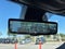 2027 Jeep Grand Cherokee GRAND CHEROKEE LIMITED RESERVE 4X4