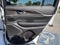 2027 Jeep Grand Cherokee GRAND CHEROKEE LIMITED RESERVE 4X4