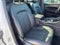 2027 Jeep Grand Cherokee GRAND CHEROKEE LIMITED RESERVE 4X4