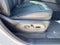 2027 Jeep Grand Cherokee GRAND CHEROKEE LIMITED RESERVE 4X4