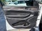 2027 Jeep Grand Cherokee GRAND CHEROKEE LIMITED RESERVE 4X4