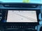 2027 Jeep Grand Cherokee GRAND CHEROKEE LIMITED RESERVE 4X4
