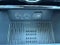 2027 Jeep Grand Cherokee GRAND CHEROKEE LIMITED RESERVE 4X4