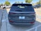 2027 Jeep Grand Cherokee GRAND CHEROKEE LIMITED RESERVE 4X4