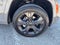 2027 Jeep Grand Cherokee GRAND CHEROKEE LIMITED RESERVE 4X4