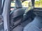 2027 Jeep Grand Cherokee GRAND CHEROKEE LIMITED RESERVE 4X4