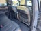 2027 Jeep Grand Cherokee GRAND CHEROKEE LIMITED RESERVE 4X4