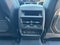 2027 Jeep Grand Cherokee GRAND CHEROKEE LIMITED RESERVE 4X4