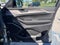 2027 Jeep Grand Cherokee GRAND CHEROKEE LIMITED RESERVE 4X4