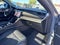 2027 Jeep Grand Cherokee GRAND CHEROKEE LIMITED RESERVE 4X4