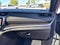2027 Jeep Grand Cherokee GRAND CHEROKEE LIMITED RESERVE 4X4