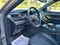 2027 Jeep Grand Cherokee GRAND CHEROKEE LIMITED RESERVE 4X4