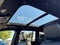 2027 Jeep Grand Cherokee GRAND CHEROKEE LIMITED RESERVE 4X4