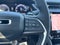 2027 Jeep Grand Cherokee GRAND CHEROKEE LIMITED RESERVE 4X4