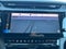2027 Jeep Grand Cherokee GRAND CHEROKEE LIMITED RESERVE 4X4