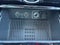 2027 Jeep Grand Cherokee GRAND CHEROKEE LIMITED RESERVE 4X4
