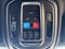 2027 Jeep Grand Cherokee GRAND CHEROKEE LIMITED RESERVE 4X4