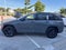 2027 Jeep Grand Cherokee GRAND CHEROKEE LIMITED RESERVE 4X4