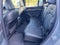 2027 Jeep Grand Cherokee GRAND CHEROKEE LIMITED RESERVE 4X4